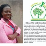 GHCM001EmillyJackrineTusabaDirectorGardenofHope