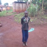 SAM_0338