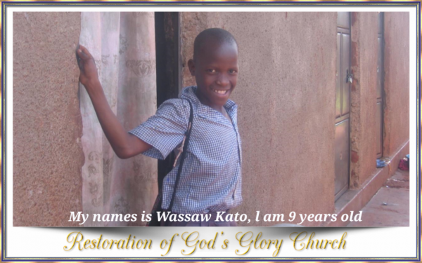 Wassaw Kato