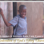 Wassaw Kato