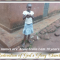 RCM Educational Sponsorship Program