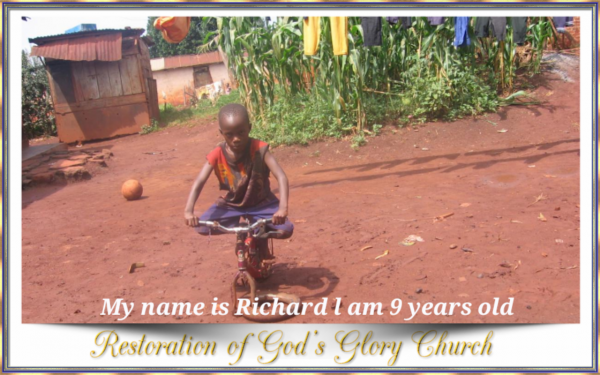 Richard