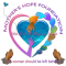 Crest Mummy's Hope Foundation 