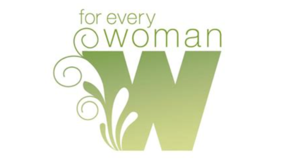 WomenEmpoweringWomen11