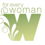 WomenEmpoweringWomen11