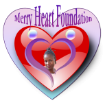 Crest Merry Heart Foundation