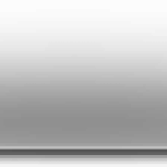 Bar00breakcpng500x36