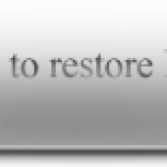 Bar00breakcpng700x76ClickForIndex
