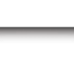 Shadow Bars Only