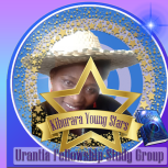 Kiburara Young Stars Urantia Fellowship Study Group