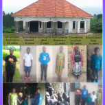 Family Home Campaign