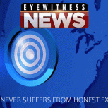 606 Broadcast News