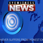 606 Broadcast News