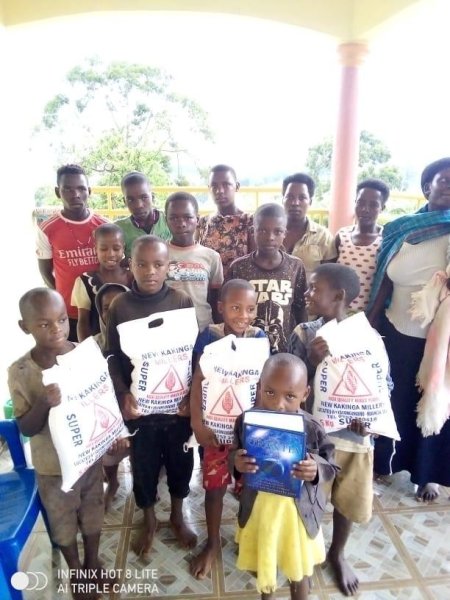 20211102FoodRelief04