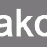 HenryMakow_com