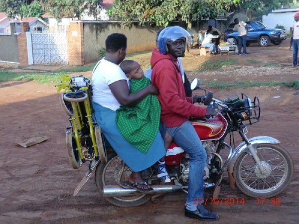 BodaBoda01