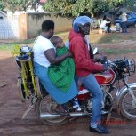 BodaBoda01