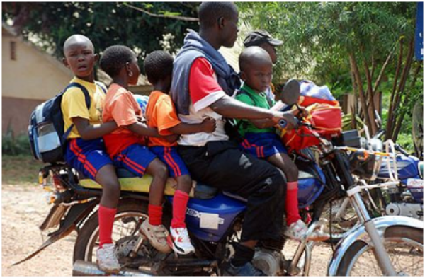 BodaBoda01