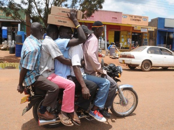BodaBoda07