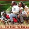 BodaBoda10