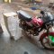 Urantia Book Deliveries Boda Boda 2021-09-05