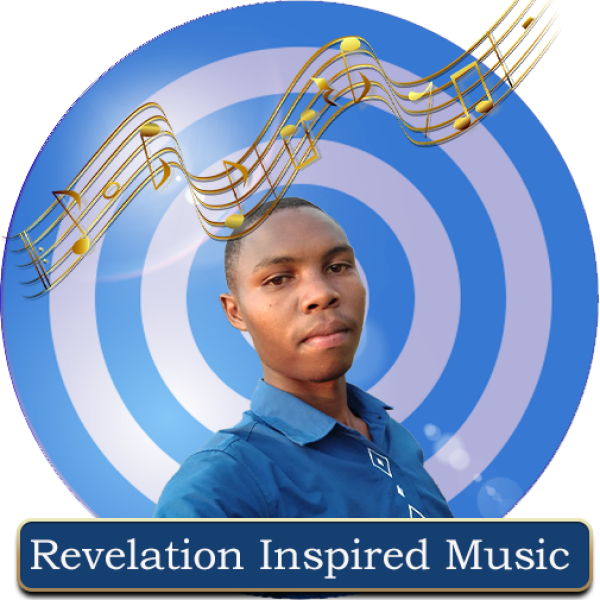 Johnprosper Kyomujuni