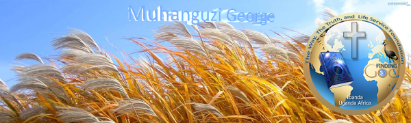 BannerMuhanguziGeorge1