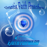 CrestUrantiaFaithPreachers1