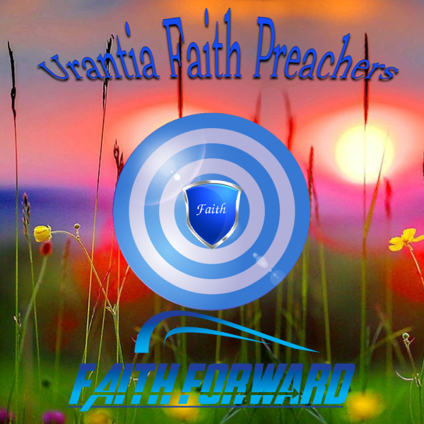 CrestUrantiaFaithPreachers1b