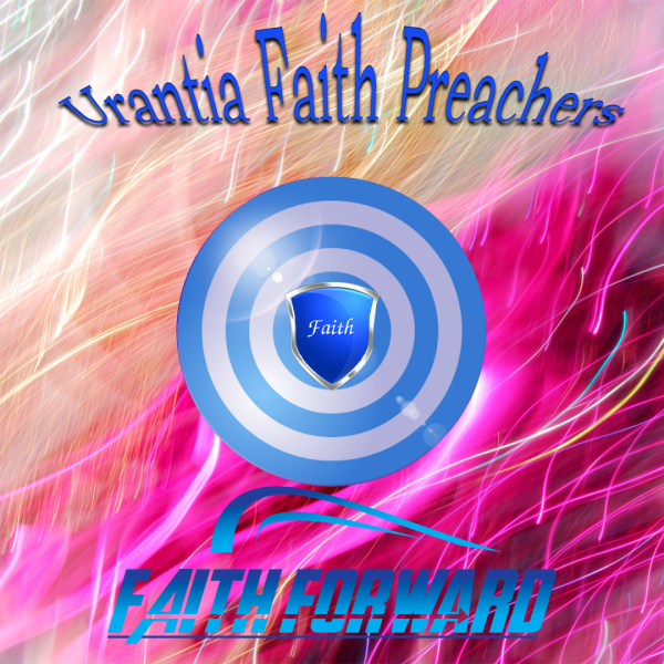 CrestUrantiaFaithPreachers1c