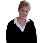 Monica Kemp