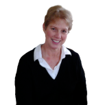 Monica Kemp