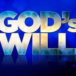 God039sWill