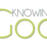 KnowingGod1Clr