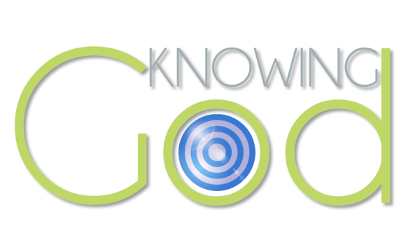 KnowingGod1ClrCircles