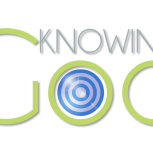 KnowingGod1ClrCircles