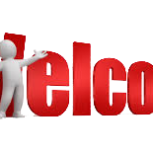 SignWelcome