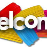 Welcome1