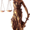 Scales of Justice