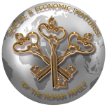 Keys to the Social and Economic Features