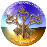 Keys to the Social and Economic Features
