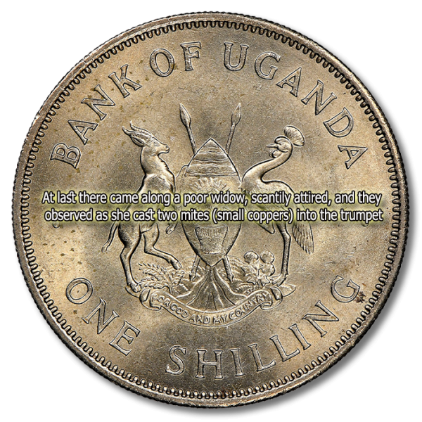 1_Uganda_Shilling