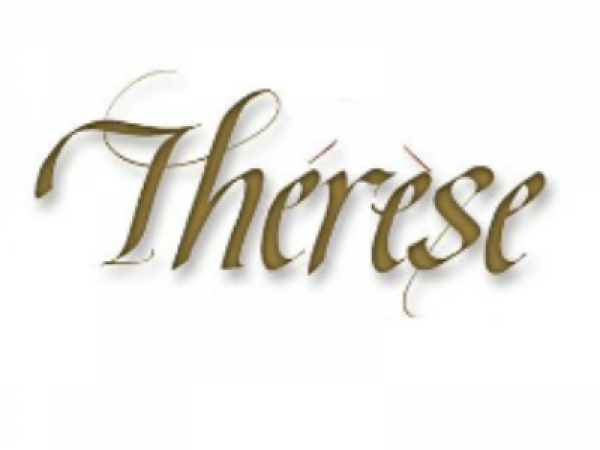 Therese