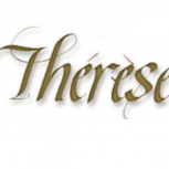 Therese