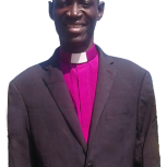 Moses Kaharwa