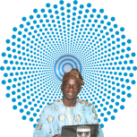Abegunde Julius Taiwo