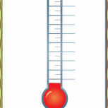 Fundraising
