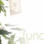 Fundraising Banner 