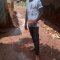 Mugerwa Shamiru CEO Samaritan Foundation Orphanage ● SAFO