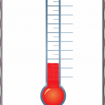 Abegunde Fundraiser  $150.00 USD Raised
